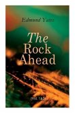 The Rock Ahead (Vol. 1&2)