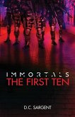 Immortals