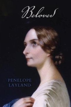 Beloved - Layland, Penelope