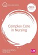 Complex Care in Nursing - Bild 1