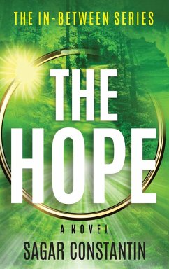 The Hope - Constantin, Sagar