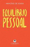 Equilíbrio Pessoal