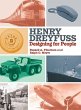 Henry Dreyfuss - Bild 1