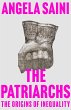 The Patriarchs - Bild 1