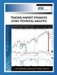 Trading Market Dynamics Using Technical... - Bild 1