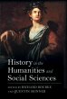 History in the Humanities and Social... - Bild 1