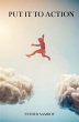 Put it to Action - Bild 1