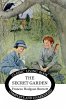The Secret Garden - Bild 1