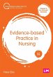 Evidence-based Practice in Nursing - Bild 1