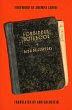 Forbidden Notebook - Bild 1