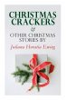 Christmas Crackers & Other Christmas... - Bild 1