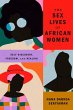 The Sex Lives of African Women - Bild 1