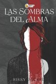 Las Sombras del Alma