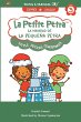 La Navidad de la Pequeña Petra - Bild 1