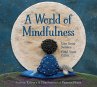 A World of Mindfulness - Bild 1
