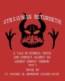 Strawman Returneth!