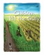 Children, Hit the Gully! - Bild 1