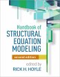 Handbook of Structural Equation... - Bild 1