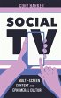 Social TV - Bild 1