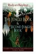 The Jungle Book & the Second Jungle Book - Bild 1
