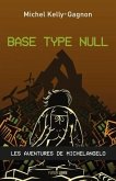 Base Type Null