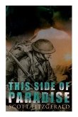This Side of Paradise This Side of Paradise