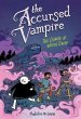 The Accursed Vampire #2: The Curse at... - Bild 1