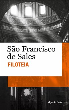 Filoteia - Sales, São Francisco de