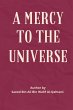 A Mercy to the Universe - Bild 1