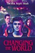 Changing the World - Bild 1
