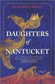 Daughters of Nantucket