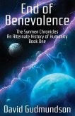 End of Benevolence