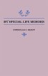 My Special Life Memoirs - Bild 1