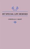 My Special Life Memoirs