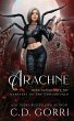Arachne - Bild 1