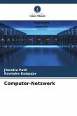 Computer-Netzwerk