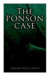 The Ponson Case - Bild 1