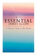 The Essential James Allen: 19 Powerful... - Bild 1
