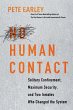No Human Contact - Bild 1