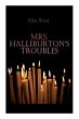 Mrs. Halliburton's Troubles - Bild 1