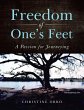 Freedom of One's Feet - Bild 1