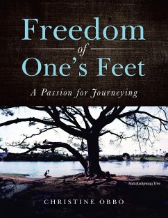 Freedom of One's Feet