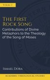 The First Rock Song The First Rock Song