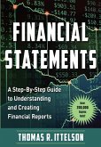 Financial Statements