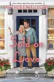 Sold on Love: A Maple Falls Romance