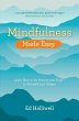 Mindfulness Made Easy - Bild 1