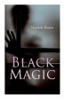 Black Magic - Bild 1