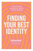 Finding Your Best Identity