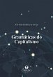 Gramáticas do Capitalismo - Bild 1