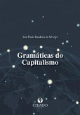 Gramáticas do Capitalismo